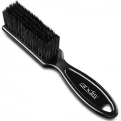 E-shop Andis Fade Brush kefa