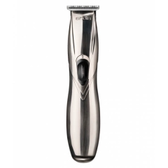 E-shop Andis Slimline Pro Li T-Blade Silver 32445