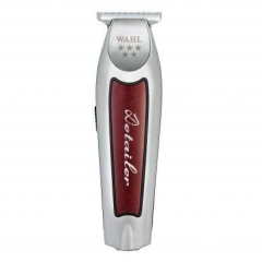 E-shop WAHL 08171-016