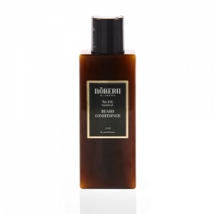 E-shop Noberu Sandalwood kondicionér na fúzy 130 ml