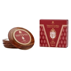 E-shop Truefitt and Hill 1805 mydlo na holenie v miske 99g