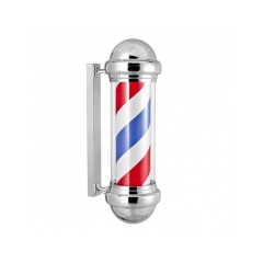 E-shop Epsilon Classic Barber Pole