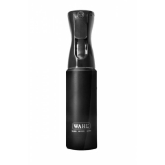 Wahl Flairosol 0093-6360 rozprašovač na vodu, 250 ml