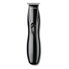 E-shop Andis Slimline Pro Li T-Blade Black 32485