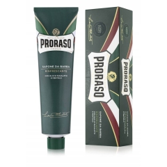 Proraso Classic krém na holenie 150 ml