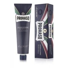 E-shop Proraso Protect krém na holenie 150 ml