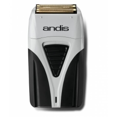 E-shop Andis 17260 FINALE