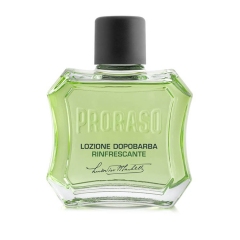 Proraso Classic voda po holení 100 ml