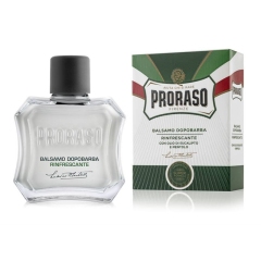 E-shop Proraso Classic, balzam po holení 100 ml