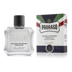 E-shop Proraso Protect balzam po holení 100 ml