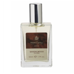 E-shop Truefitt and Hill Sandalwood kolínska voda pánska 50 ml