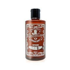 E-shop Dapper Dan Grooming Tonic, vlasové tonikum 250 ml