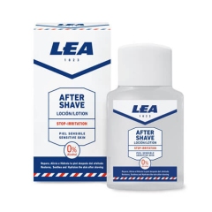 E-shop Lea Men voda po holení 125 ml