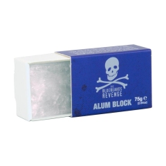 E-shop Bluebeards Revenge Alum Block kamenec 75 g