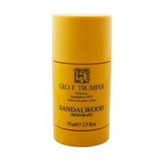 E-shop Geo F. Trumper Sandalwood deostick 75ml