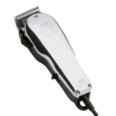 WAHL Chrome Super Taper 08463-316