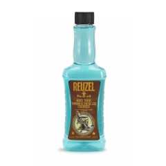 E-shop Reuzel vlasové tonikum 500 ml