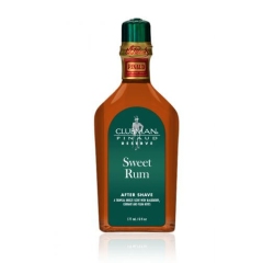 E-shop Clubman Pinaud Sweet Rum voda po holení 177 ml