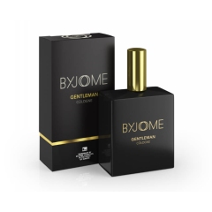 E-shop Byjome Gentleman kolínska voda pánska 100 ml