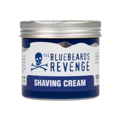 E-shop Bluebeards Revenge krém na holenie 150 ml