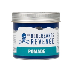 Bluebeards Revenge pomáda na vlasy 150 ml