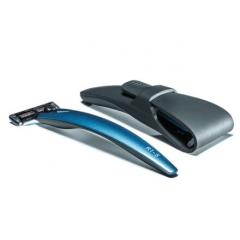 E-shop Bolin Webb R1-S Blue 3000 sada s puzdrom