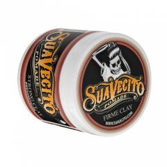 E-shop Suavecito Firme Clay, hlina na vlasy 113 g