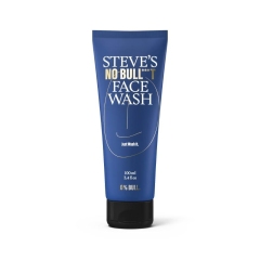 E-shop Steve´s Face Wash 100 ml