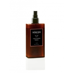 E-shop Noberu Amalfi Sea Salt Spray 200 ml