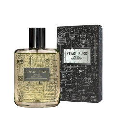  Pan Drwal Steam Punk toaletná voda pánska 100 ml