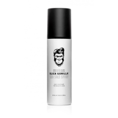 Slick Gorilla Sea Salt sprej 200 ml