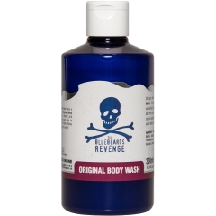 E-shop Bluebeards Revenge Original sprchový gél 300 ml