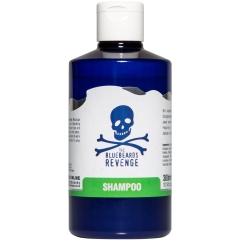 E-shop Bluebeards Revenge šampón na vlasy 300 ml