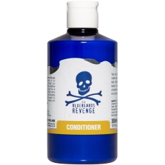 E-shop Bluebeards Revenge kondicionér na vlasy 300 ml