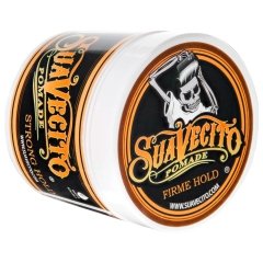 Suavecito Hold, pomáda na vlasy 113 g