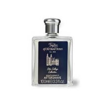 E-shop Taylor of Old Bond Street Eton College voda po holení 100 ml