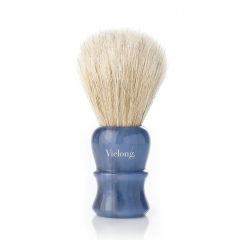 E-shop Vielong Quart Blue Horse Hair