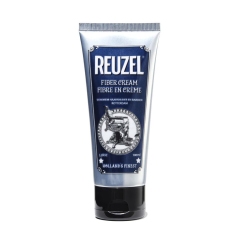 Reuzel Fiber Cream, krém na vlasy 100 ml