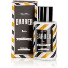 E-shop Marmara Barber Leo parfumovaná voda pánska 100 ml