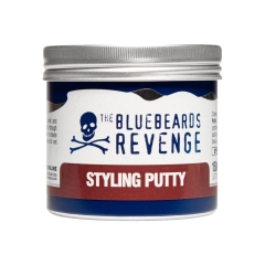 E-shop Bluebeards Revenge stylingový tmel na vlasy 150 ml