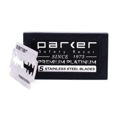 E-shop Parker Premium Double Edge