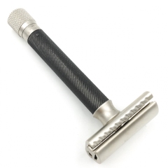 Parker Variant Adjustable Graphite