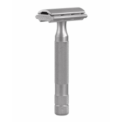 E-shop Rockwell Razors 6S Stainless Steel, holiaci strojček