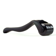 E-shop Hey Joe Beard Roller