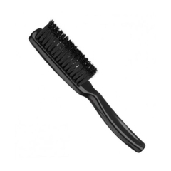 E-shop Ragnar Fade Brush kefa