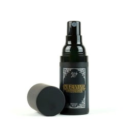 E-shop Hey Joe Cleaning Solution sprej na beard roller 15 ml