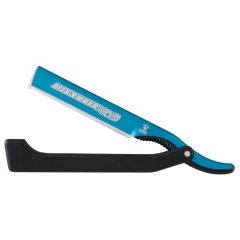 E-shop Dovo Solingen Shavette Alu Blue