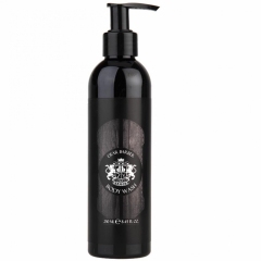 Dear Barber sprchový gél 250 ml