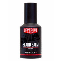 E-shop Uppercut Deluxe balzam na fúzy 100 ml