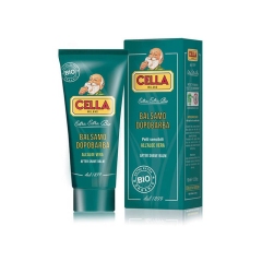 E-shop Cella Milano Aloe Vera balzam po holení 100 ml